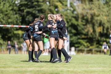Bild 1003 - DM wU18